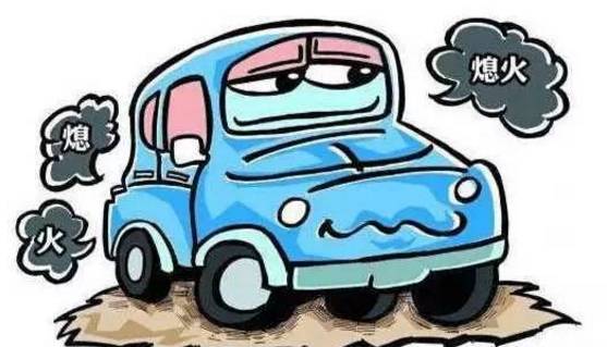 汽车输入轴转速多少