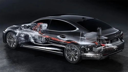 日本汽车整备质量多少