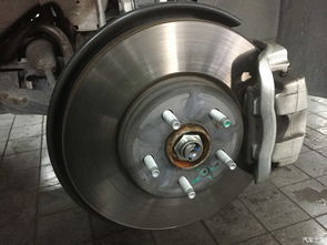 汽车回水壶压力多少 汽车回水壶压力多少