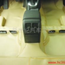 汽车地板回收价格多少