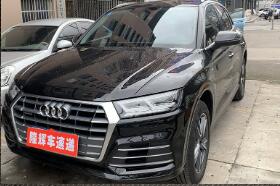 普陀汽车补贴多少天