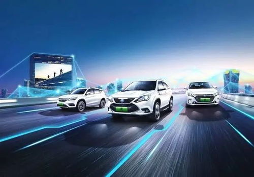 广西汽车补贴深圳多少