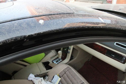 翻新汽车沃尔沃价格多少