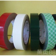 汽车防滑胶价格多少