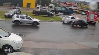 汽车多少速度灭火最快 汽车多少速度灭火最快