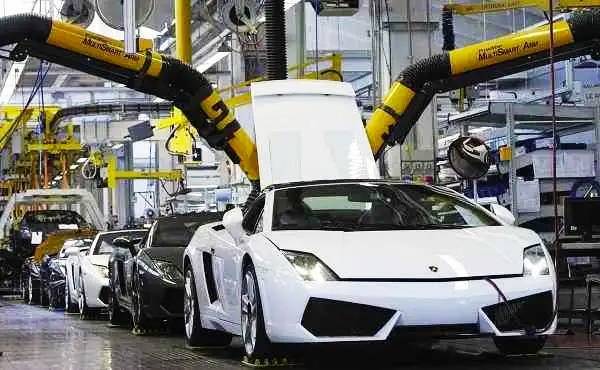 长沙汽车从业人数多少 长沙汽车从业人数多少