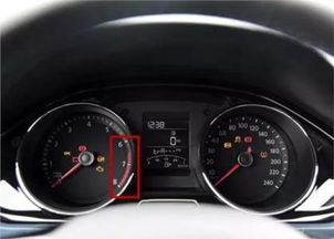 汽车打蜡转数多少合适 汽车打蜡转数多少合适