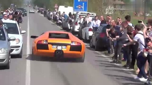 汽车大赛举办费用多少 汽车大赛举办费用多少