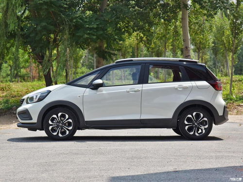 本田飞度汽车自重多少 本田飞度汽车自重多少