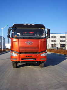 汽车燃料消耗多少能量