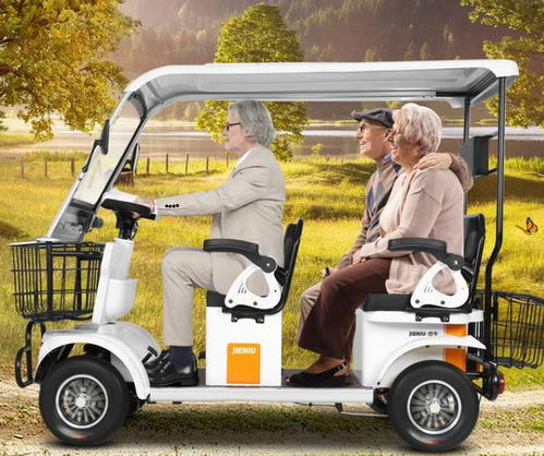 汽车雨棚宽度多少合适