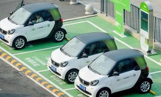 低速汽车最高限速多少