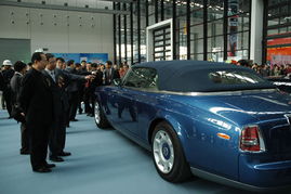 美国汽车补贴多少美元