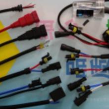 汽车电线高温要求多少