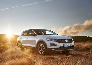 探歌汽车多少马力 探歌汽车多少马力