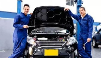 汽车能打多少气 汽车能打多少气