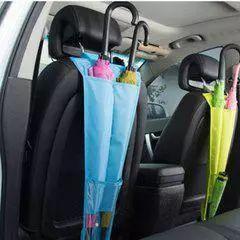 保养汽车需要多少工具