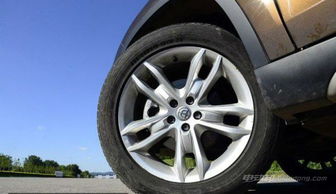 汽车轮毂加宽多少 汽车轮毂加宽多少