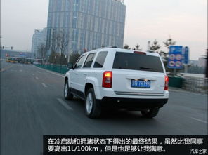 汽车可以盛多少汽油 汽车可以盛多少汽油