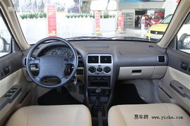 羚羊汽车油耗多少升