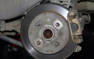 汽车刹车水多少升 汽车刹车水多少升