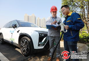 汽车调试师年薪多少