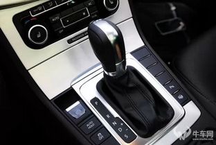 汽车在空挡转数多少 汽车在空挡转数多少