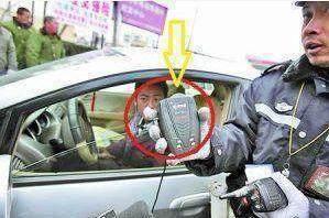 汽车脱险需要罚款多少 汽车脱险需要罚款多少