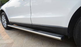 宁津汽车多少钱 宁津汽车多少钱