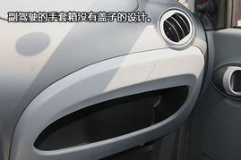 虎头汽车多少钱 虎头汽车多少钱