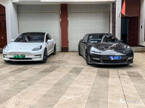 蒙自买多少品牌汽车