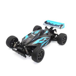 玩具汽车充电多少安 玩具汽车充电多少安