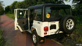 212汽车车重多少