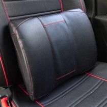 汽车腰垫费用多少