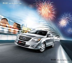 大连汽车销售底薪多少