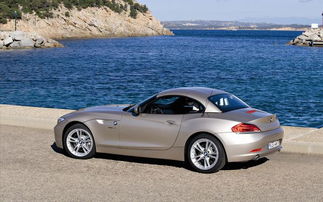 小汽车多少公里老化 小汽车多少公里老化