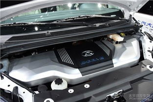 汽车大门开多少宽 汽车大门开多少宽