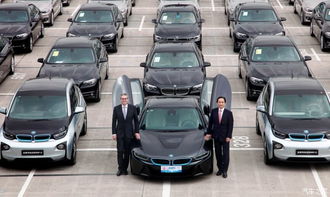 高档汽车年租大概多少 高档汽车年租大概多少