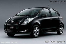 小汽车有多少排量 小汽车有多少排量