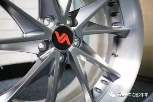 汽车轮毂轻多少 汽车轮毂轻多少