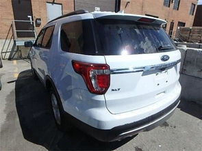 汽车燃油多少一升 汽车燃油多少一升