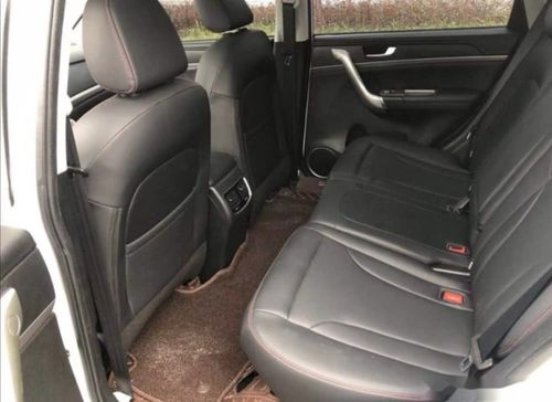 汽车杂费多少钱