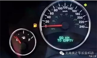 汽车使用的寿命多少