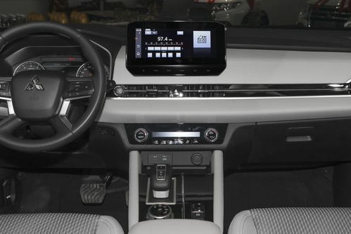 汽车内饰油耗多少 汽车内饰油耗多少