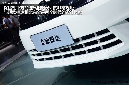 汽车185 是多少寸