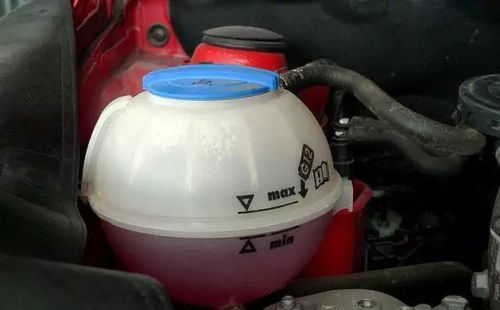 汽车油液加多少