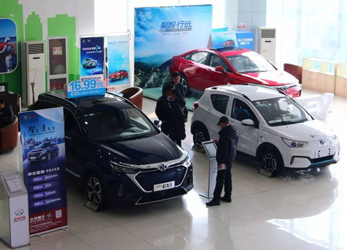 农村小汽车优惠多少 农村小汽车优惠多少