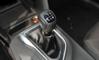 汽车时速多少可以挂挡