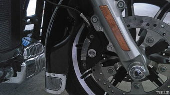 汽车超多少算变速