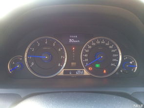 汽车f键油耗多少 汽车f键油耗多少